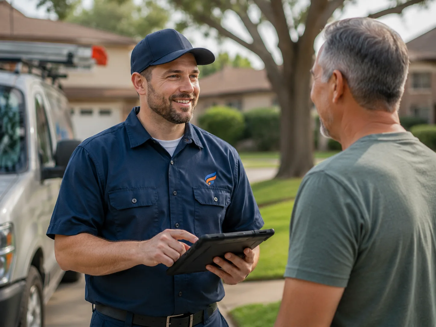 Emergency Plumber Near Me Georgetown, KY FAQs